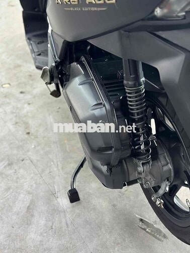 AB 125 2022 4val, trả trước 14tr bao nợ xấu