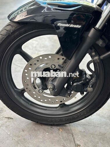 Airblade 125 2021 trả trước 14tr bao nợ xấu