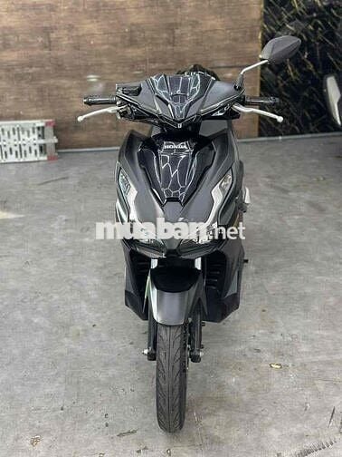 AB 125 2022 4val, trả trước 14tr bao nợ xấu