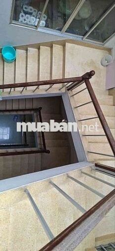 SIÊU PHẨM MẶT TIỀN NGUYỄN THỊ MINH KHAI , QUẬN 3-VỊ TRÍ ĐẮC ĐỊA,.