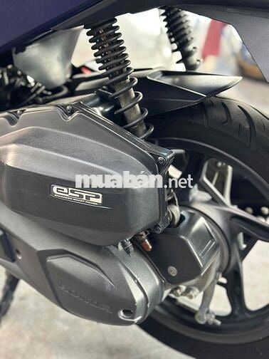 Airblade 125 2021 trả trước 14tr bao nợ xấu