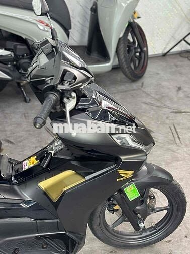 AB 125 2022 4val, trả trước 14tr bao nợ xấu