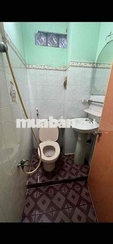 ĐẦU THÁNG 7 MÌNH CHÍNH CHỦ CHO THUÊ PHÒNG 1 PHÒNG ***