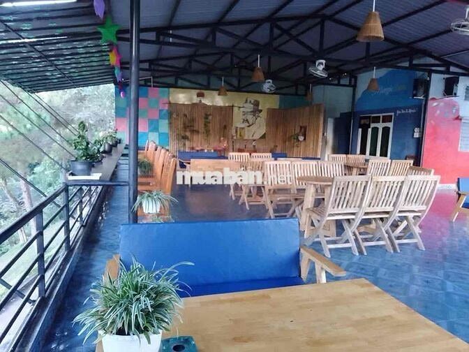 Bán mặt bằng giáp Công Viên Diên Hồng