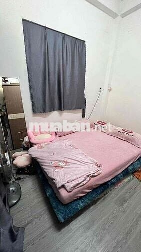 ĐẦU THÁNG 7 MÌNH CHÍNH CHỦ CHO THUÊ PHÒNG 1 PHÒNG ***