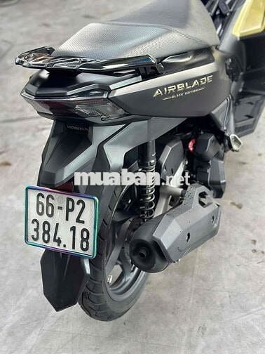 AB 125 2022 4val, trả trước 14tr bao nợ xấu