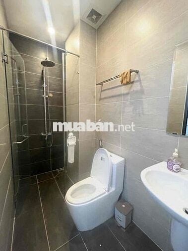 👉Nhà VỊ TRÍ ĐẸP, 1 Trệt 1 Lầu, Đường Nguyễn Xí, P26, Bình Thạnh