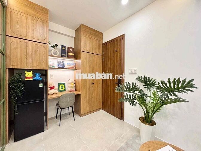 KHAI TRƯƠNG SIÊU DỰ ÁN HẠT DẺ QUẬN 10