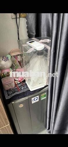 ĐẦU THÁNG 7 MÌNH CHÍNH CHỦ CHO THUÊ PHÒNG 1 PHÒNG ***