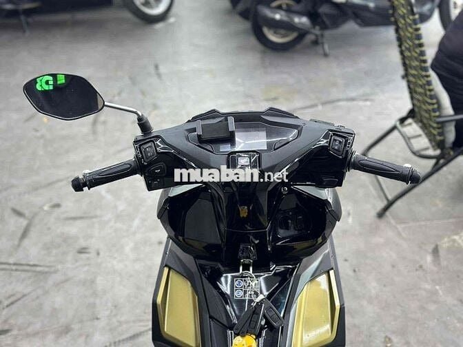 AB 125 2022 4val, trả trước 14tr bao nợ xấu
