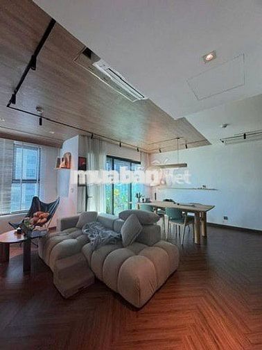 Căn Hộ 1PN Nội Thất Cao Cấp, Full Tiện Ích - Ngay Chợ Bến Thành, Q1 Q5
