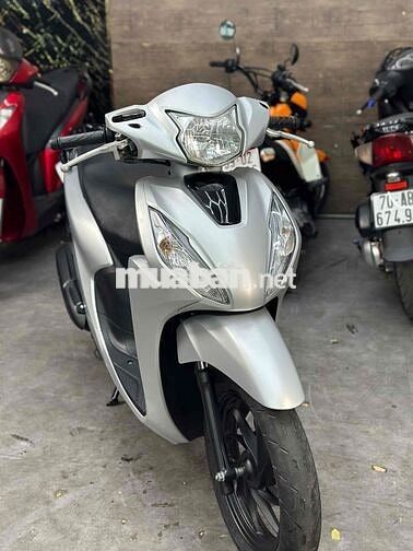 Vision 2021 trả trước 10tr bao nợ xấu