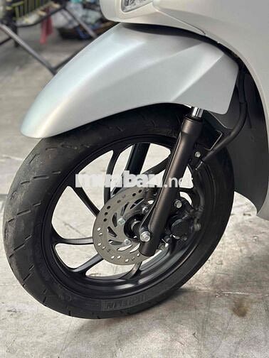 Vision 2021 trả trước 10tr bao nợ xấu