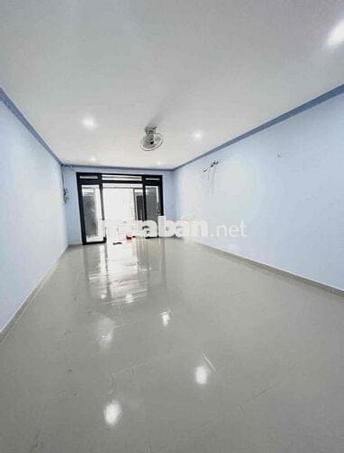 👉Nhà VỊ TRÍ ĐẸP, 1 Trệt 1 Lầu, Đường Nguyễn Xí, P26, Bình Thạnh