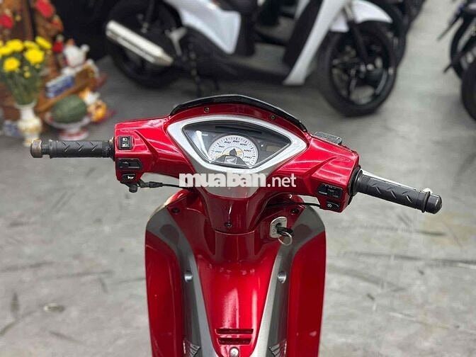 Future NeoGT 2007 up 2009 trả trc 14tr bao nợ xâu