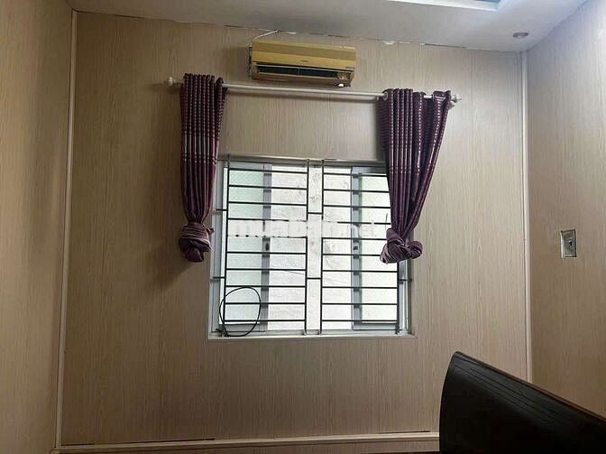 Chính chủ cho thuê nhà nguyên căn  4 tầng 