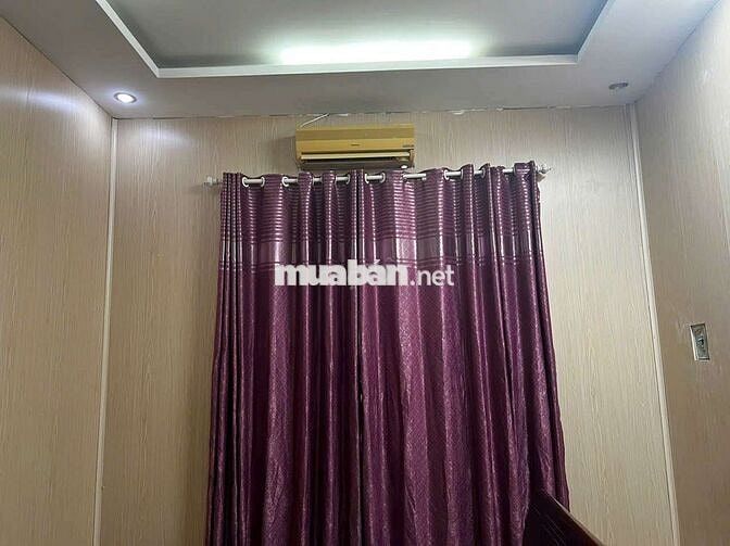 Chính chủ cho thuê nhà nguyên căn  4 tầng 