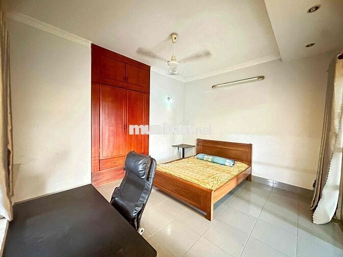 Cho thuê Chung cư phường hóa an , biên hoà