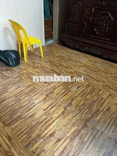 Chính chủ cho thuê nhà nguyên căn  4 tầng 