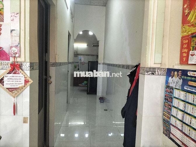  🆘 thật 💯% có 2,36ty.  rẻ nhất khu dân cư sát VSip1 phải  rất nhanh ạ