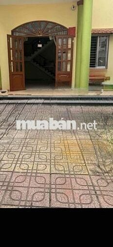 N/C ,5x20 TRỆT,2LẦU,4PN/5WC,PT, BAN CÔNG,SÂN XE,7 CHỖ { PHÚ NHUẬN},