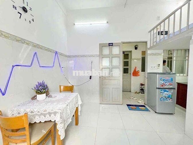 PHÒNG SINH VIÊN GIÁ RẺ 3xxx NGAY TRƯỜNG CHINH- TRƯƠNG CÔNG ĐỊNH TB