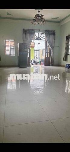 N/C ,5x20 TRỆT,2LẦU,4PN/5WC,PT, BAN CÔNG,SÂN XE,7 CHỖ { PHÚ NHUẬN},
