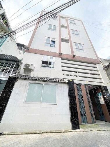 🔥CĂN HỘ DUPLEX CỬA SỔ-PHÒNG TRỌ GIÁ RẺ🔥THANG MÁY-FULL NT-TÂN BÌNH-Q10