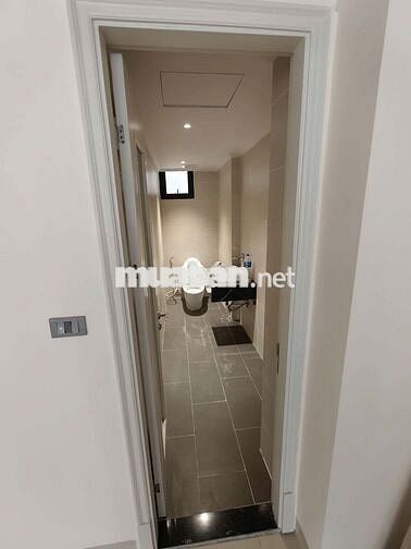 CHO THUÊ MẶT BẰNG 3 TẦNG 90M2 KINH DOANH PHỐ THÁI HÀ