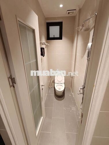 CHO THUÊ MẶT BẰNG 3 TẦNG 90M2 KINH DOANH PHỐ THÁI HÀ
