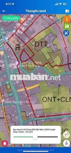 ĐẤT xây biệt thự gần chợ cầu Xây