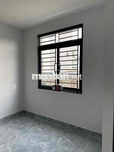 CHO THUÊ PHÒNG TRỐNG TRONG NHÀ NGUYÊN CĂN