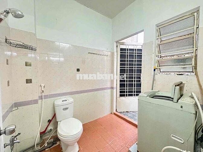 STUDIO RỘNG RÃI – FULL NỘI THẤT – VỊ TRÍ ĐẸP