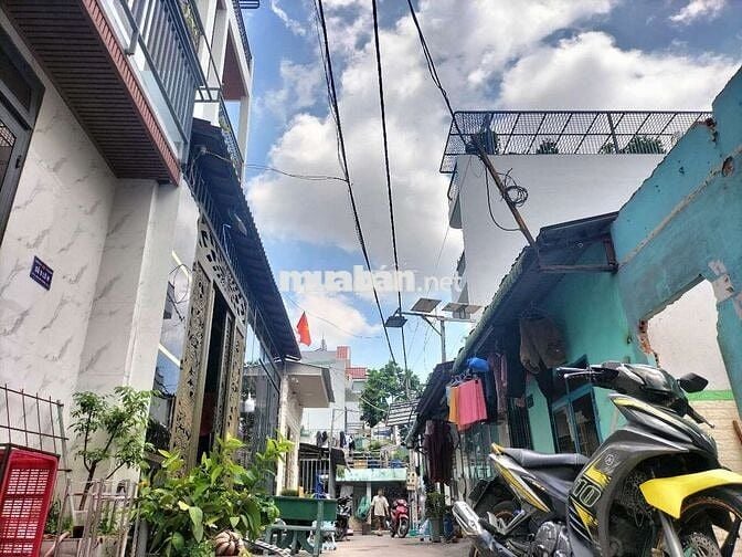  🆘 thật 💯% có 2,36ty.  rẻ nhất khu dân cư sát VSip1 phải  rất nhanh ạ
