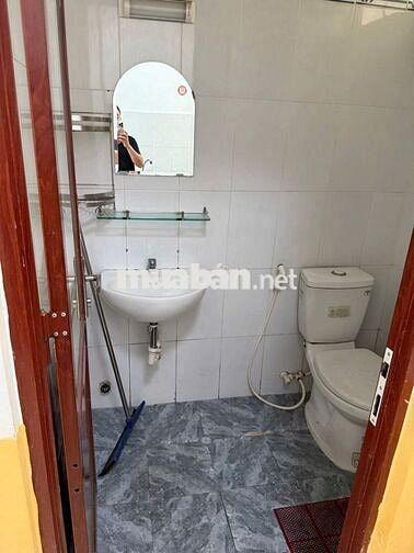👉 Căn hộ 3PN Q12 - Sổ hồng riêng - Giá chỉ 2 tỷ