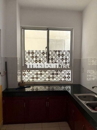 👉 Căn hộ 3PN Q12 - Sổ hồng riêng - Giá chỉ 2 tỷ