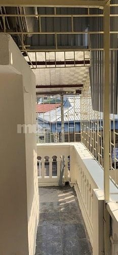 Nhà 4T vị trí đẹp khu phố cổ Cao Bá Quát-Điện Biên Phủ cách oto 10m 
