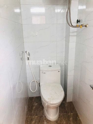 Nhà 4T vị trí đẹp khu phố cổ Cao Bá Quát-Điện Biên Phủ cách oto 10m 