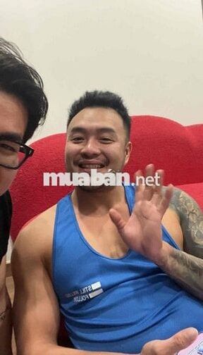NHÂN VIÊN PHỤC BẾP FULLTIME LƯƠNG 12 TRIỆU