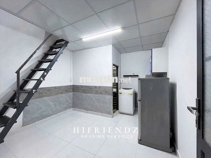 dãy trệt nhận xe điện và pet gác 2m giá thương lượng nhẹ