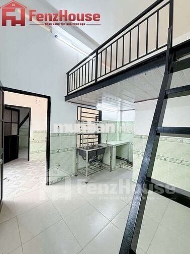 phòng trệt mới 100% giá còn thương lượng nhẹ ở 1 người điện nhà nước