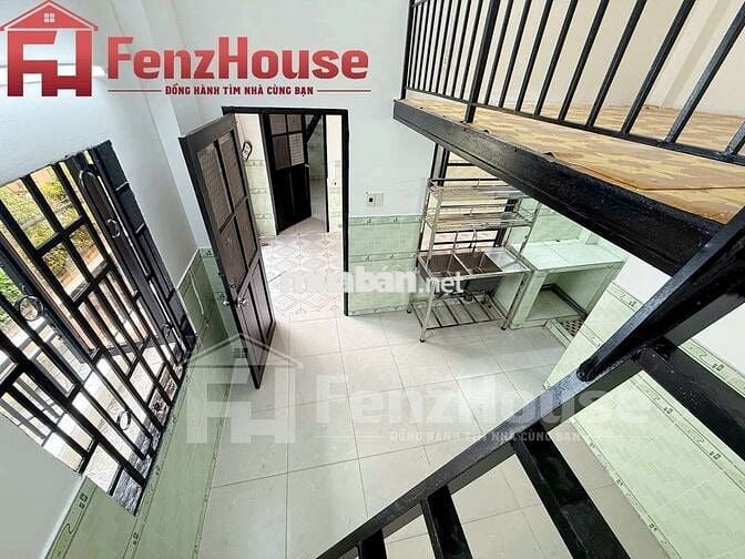 phòng trệt mới 100% giá còn thương lượng nhẹ ở 1 người điện nhà nước