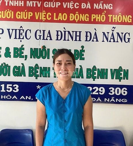 Giới thiệu & Tuyển Nữ giúp việc Lh : Giúp việc Thành Công 
