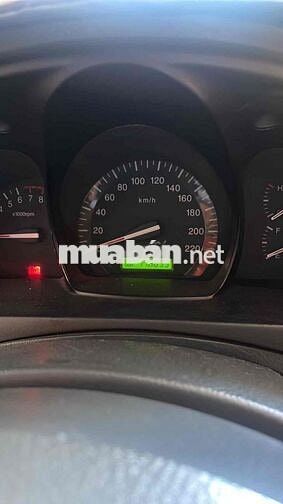 KIA CERATO 2008 Xám 116893 km