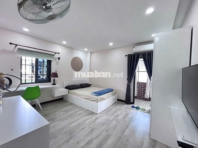 Tôi bán chung cư Phúc Yên 76m2 2pn,2wc giá 3,1 tỷ VNĐ.