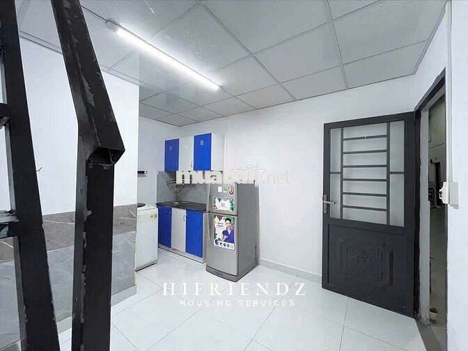 dãy trệt nhận xe điện và pet gác 2m giá thương lượng nhẹ