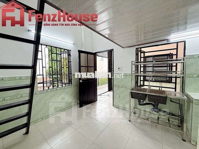 phòng trệt mới 100% giá còn thương lượng nhẹ ở 1 người điện nhà nước