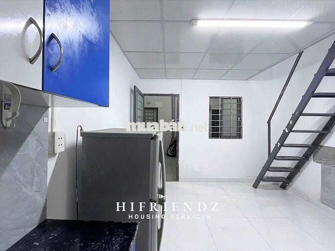 dãy trệt nhận xe điện và pet gác 2m giá thương lượng nhẹ