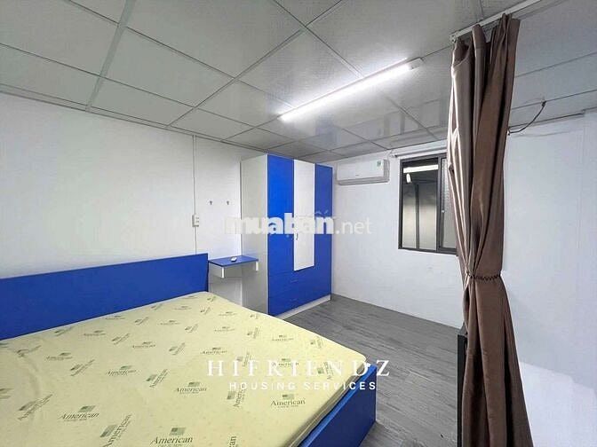dãy trệt nhận xe điện và pet gác 2m giá thương lượng nhẹ