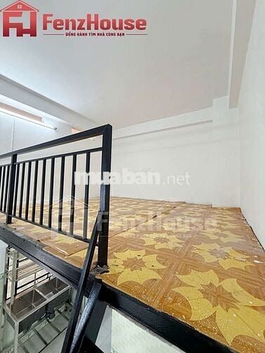 phòng trệt mới 100% giá còn thương lượng nhẹ ở 1 người điện nhà nước